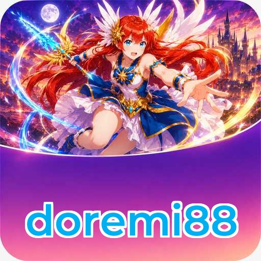 Katalog lengkap aplikasi Android berkualitas di doremi88 APK Indonesia.