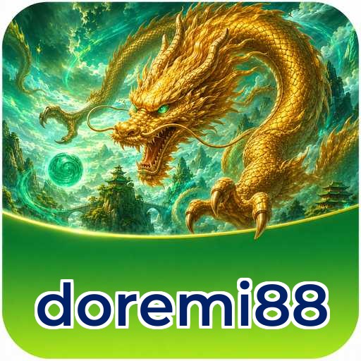 Proses download aplikasi Android cepat dan aman di doremi88 APK Indonesia.