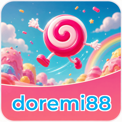 Katalog lengkap aplikasi Android berkualitas di doremi88 APK Indonesia.